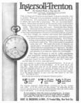 Ingersoll 1910 270.jpg